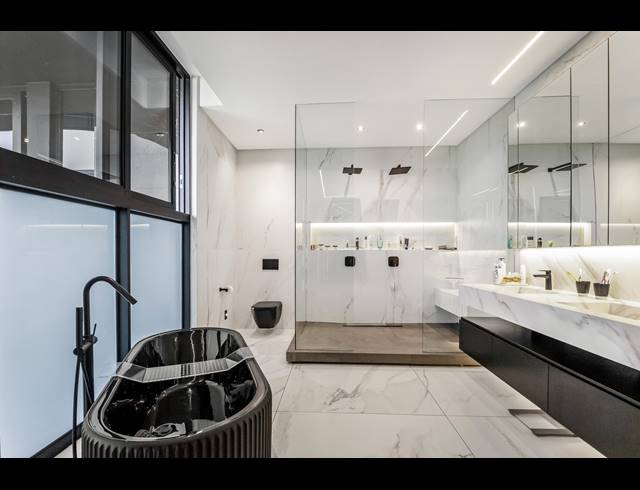 4 BEDROOM HOUSE FOR SALE IN STEYN CITY